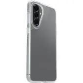 Otterbox React Galaxy A56 5G clr ProPack (77-97795)