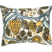 Marimekko Tiara Pc 50X60 Cm - Multi/patterned - 50X60CM
