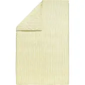Marimekko Piccolo Duvet Cover 150X210 Cm - White - 150X210CM