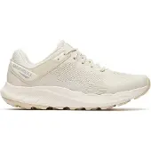 Merrell Antora 4 Wp Eggshell - 36