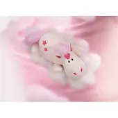 Nici Yksisarvinen Theodor Pehmolelu 35 Cm