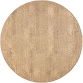 VM-Carpet Panama 6021 -sisalimatto