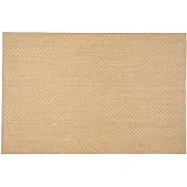 VM-Carpet Panama 6021 -sisalimatto