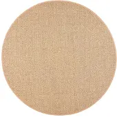 VM-Carpet Barrakuda matto