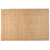 VM-Carpet Sisal-matto
