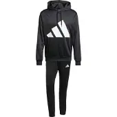Adidas Sportswear Big Logo French Terry Verkkapuku