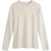 Mela London Paita 'TEJAS' beige