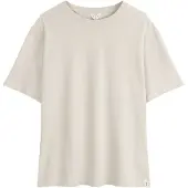 Mela London Paita 'BHAJAN' beige
