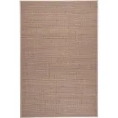 VM-Carpet Sisal-matto