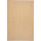 VM-Carpet Panama matto