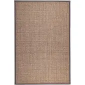 VM-Carpet Sisal-matto