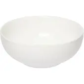 Mareld Linnéa Kulho 16 cm 4 osaa