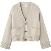Almada Label Beja-villa-kashmirneuletakki