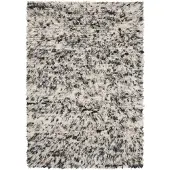 Linie Design Turid-villamatto