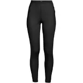 Stockmann Silk Bella-silkkileggingsit