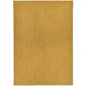FINARTE Norm-villamatto