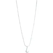 Efva Attling Happy Tear riipus 11-100-00696-0000