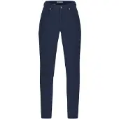 Röhnisch Chie Comfort -housut