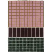 FINARTE Baden-villamatto