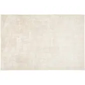 VM-Carpet Basaltti-matto 240 x 340 cm
