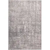 VM-Carpet Basaltti-matto 160 x 230 cm