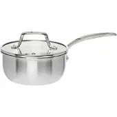 Mareld 5-kerroksinen kasari / sauté-pannu 1,5 litraa