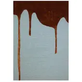 FINARTE Sula-villamatto