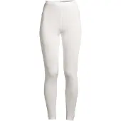 Stockmann Silk Bella-silkkileggingsit