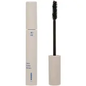 Korres Drama Volume Mascara 01 Black 13ml