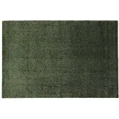 VM-Carpet Hattara-matto 200 x 300 cm