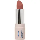 Korres True Velvety Lipstick 13 Nude Pink 3g