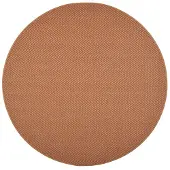 VM-Carpet Elsa-matto