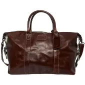 Loake Shoemakers Balmoral Weekend -laukku