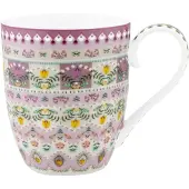 Pip studio - Lily & Lotus Moon Delight Muki XL 45 cl