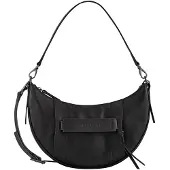 Longchamp 3D Crossbody -laukku