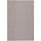 VM-Carpet Tweed-matto 200 x 300 cm