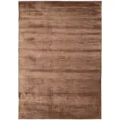 Linie Design Lucens-matto