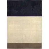 FINARTE Suraya-matto 160 x 230 cm