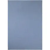 FINARTE Norm-villamatto