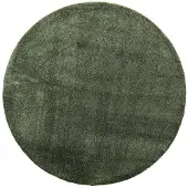 VM-Carpet Hattara-matto 160 cm