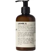 Le Labo Lavande 31 -vartalovoide, 237ml