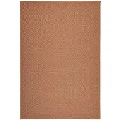 VM-Carpet Elsa-matto