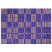 FINARTE Riimi-villamatto