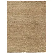 Roots Living Loop Hemp -matto 170 x 240 cm