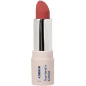 Korres True Velvety Lipstick 16 Blush Pink 3g