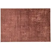 VM-Carpet Basaltti-matto 240 x 340 cm
