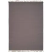 Linie Design Rainbow matto Heather, 170x240 cm