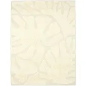 Casa Stockmann Planta-matto 90 x 120 cm