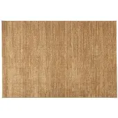 VM-Carpet Samettimatto