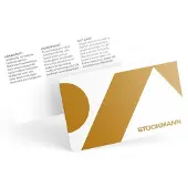 Stockmann 1862 Stockmann tavaratalolahjakortti